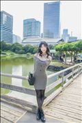 みんな凄っ♡