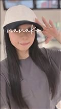 蓋を開けたいニキvs洗濯機