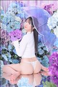 実は家族と住んでます♡