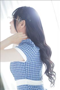 ななこ・ななこ、深夜に変なモードに入る♡