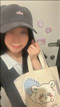 堂々と外出できる女♡