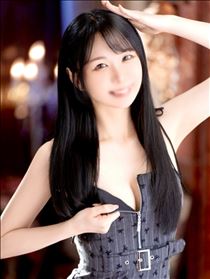 ななこの【スタンド】を紹介します♡