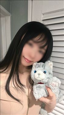 ななこ・【合言葉割引】ご指名無料で遊んじゃお♡