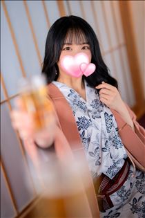 ななこ・変態ななこのお好みは…♡チコッとマニアック