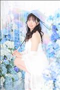 全然当たらない♡