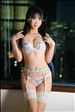ちょっぴりだらしなく♡好きなことしよ