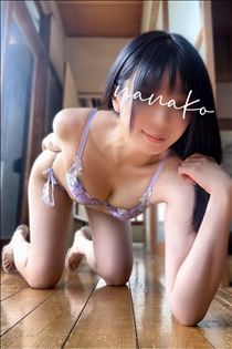 ななこ・もう負けない♡自分の弱いところは分かってる