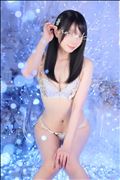 胸熱でした♡