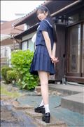 あなた様好みの◯◯になりたい♡