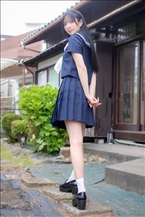 ななこ・あなた様好みの◯◯になりたい♡