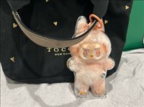 ななこ・オワコンと言われようと♡