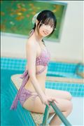 忘れななこ♡
