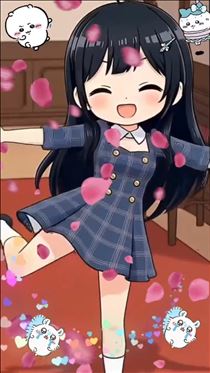 ななこ・【TikTok】スイカ公式アカウント♡【フォローしてね】