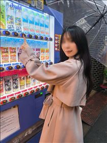 こっちの方が美味しいかな♡