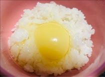 ななこ・エロ良い週末になりますように♡
