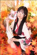 もう来年のこと！？