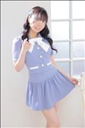 雄っぱい♡雄っぱい♡