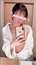 プルスウルトラ♡