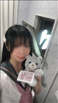 今日のスイカの【カ】♡