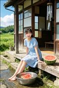 1番るんるん♡ウキウキしちゃいます