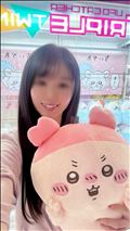 無いっ！私のカニちゃんがっ🦀