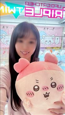 無いっ！私のカニちゃんがっ🦀