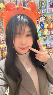 ななこ・スイカがスイカのままで在るということ♡