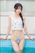  全く 怖い世の中です♡