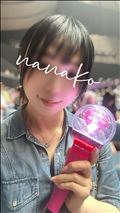 おまえのNOは無意味～♡