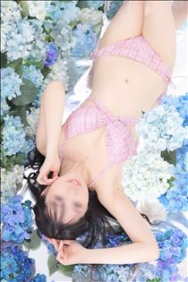 ななこ・ステキな大嘘♡