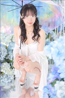 ななこ・もし〇〇だったら…♡