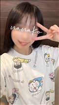 ちゅれいん！