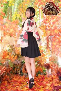 ななこ・服の方向性っているかなぁ…いらないと思うんだよねぇ♡