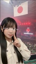 ちょっとマニアックなヲタ話♡