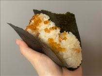 ななこ・初めてのお店あるある♡