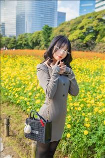 ななこ・満タンに補給してあげるっ♡