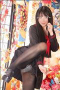 私は『ちょっとトイレ行ってくる』キャラ♡