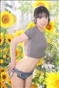 高揚した気持ちのまま♡テイクオフします！