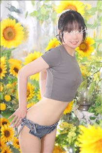 高揚した気持ちのまま♡テイクオフします！
