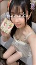 萌え〇〇って素敵♡