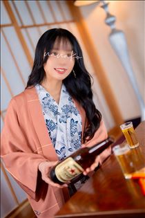 ななこ・宇宙な人気嬢たち♡