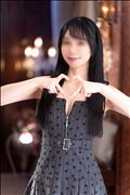 いかに力を抜くか♡