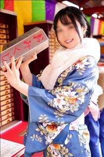 ななこ・【4/7～4/9】ご予約が断然お得♡【春一番くじ】