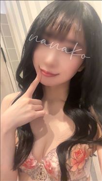 ななこ・エセ関西弁♡上手王 決定戦