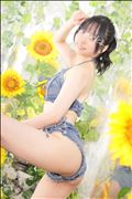 皆さまどうしてそんなに素敵なのかしらっ♡