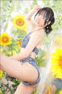皆さまどうしてそんなに素敵なのかしらっ♡