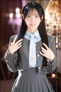 ピザじゃなくて『ピッツァ』なの！