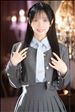 ピザじゃなくて『ピッツァ』なの！