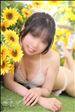 ◯◯◯みたいな女になりたい♡