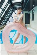 だからね、我慢します♡